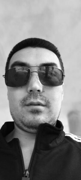  ,   Nadir, 21 ,   ,   