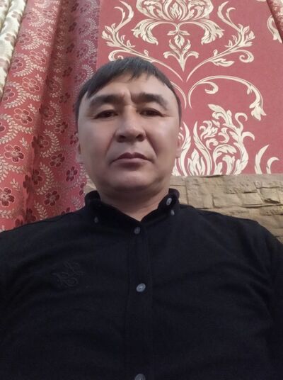  ,   , 52 ,   ,   , c 
