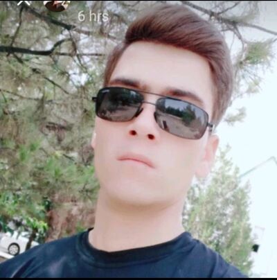  -,   , 25 ,   ,   