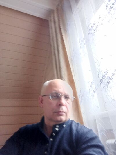  ,   , 58 ,   ,   
