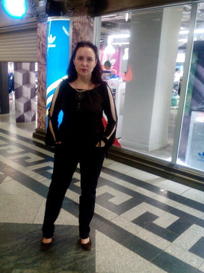  ,   , 51 ,   ,   , c 