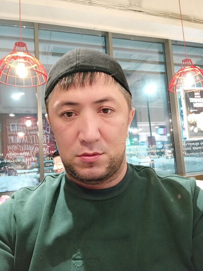  ,    , 35 ,   ,   