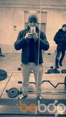  ,   Artem1994, 30 ,   