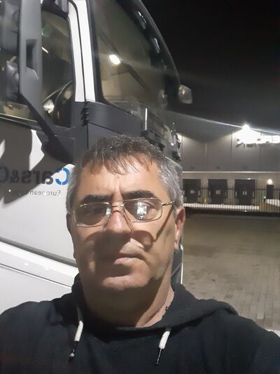  ,   , 54 ,   ,   , c 