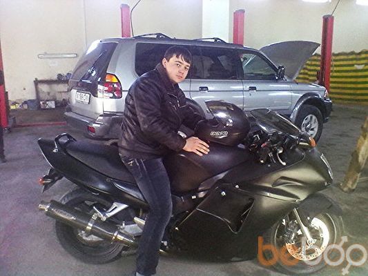  ,   Valera, 34 ,   