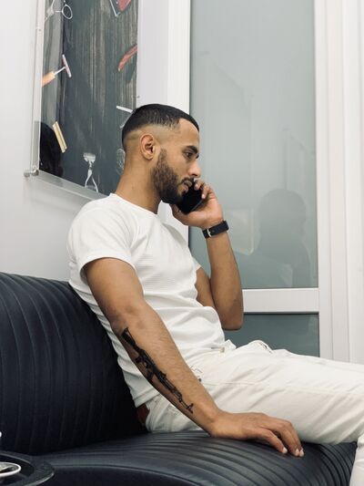  ,   Mohammad, 25 ,   ,   