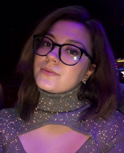  ,   , 24 ,     , 