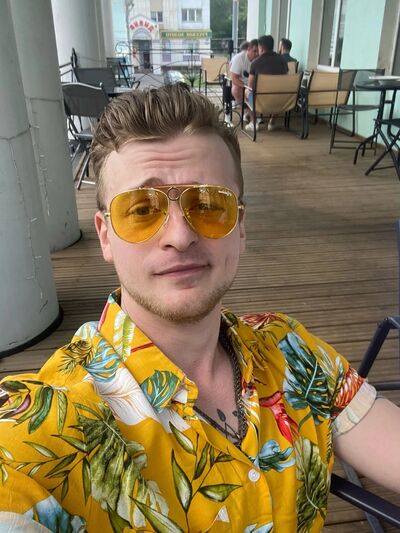  ,   Alexey, 26 ,   ,   , c , 