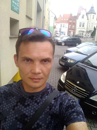  -,   , 38 ,   ,   , c 