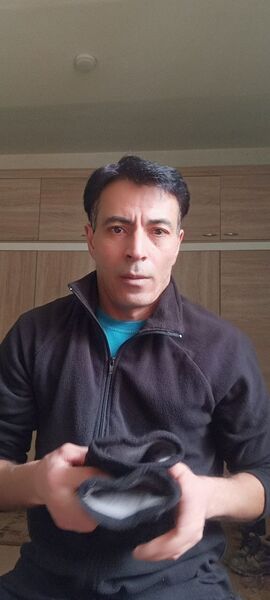  ,   , 38 ,   ,   