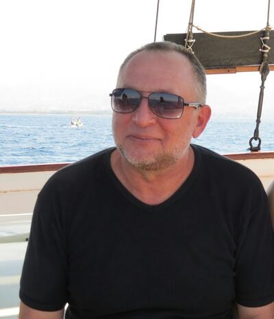  Tel Aviv-Yafo,   , 75 ,   ,   , c 