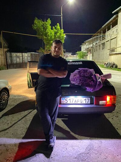  ,   Olim, 24 ,   ,   