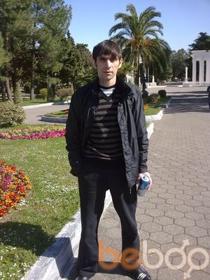  ,   Dgoni, 46 ,   