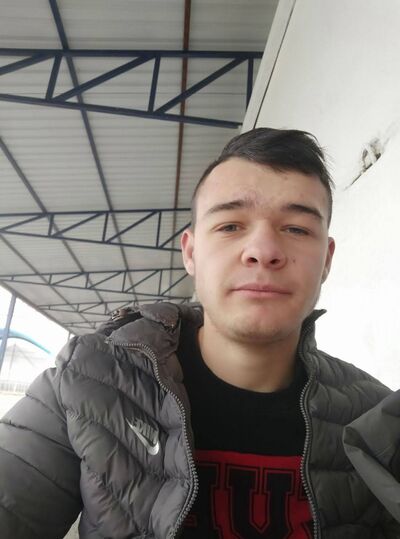  ,   , 22 ,   ,   , c , 