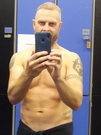  ,   Boris, 42 ,   ,   , c 