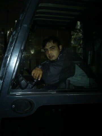  ,   , 36 ,   