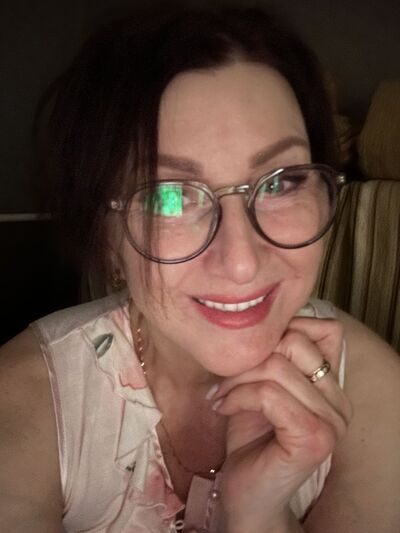  Abbadia Lariana,   Anna, 52 ,   ,   , c 