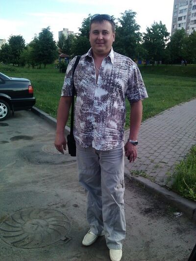  ,   , 43 ,  