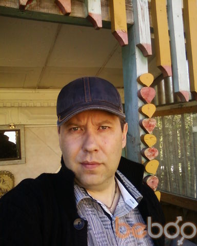  ,   , 51 ,   ,   , c , 