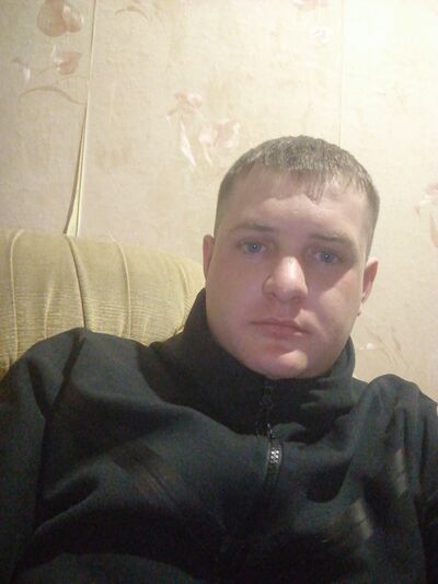  -,   , 26 ,     