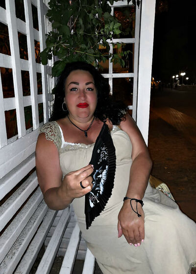  ,   , 49 ,   ,   
