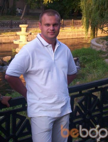  ,   Serzh, 41 ,   ,   , c 
