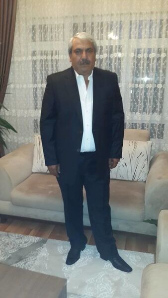  ,   Nugresavran, 61 ,   