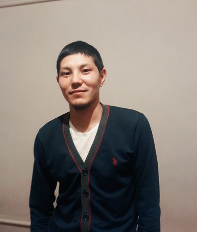  ,   Rinat, 29 ,   ,   