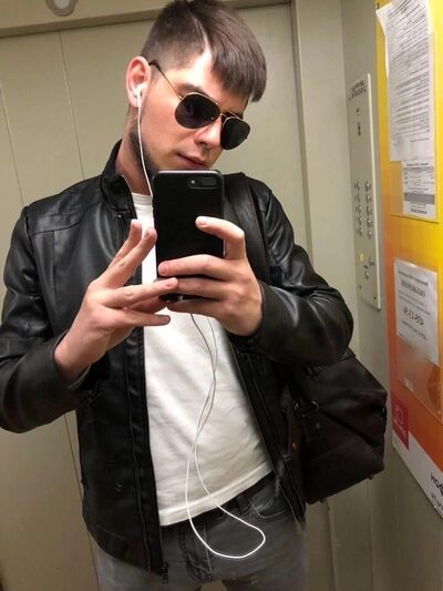  ,   , 31 ,   