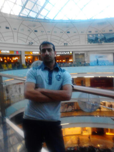  ,   , 44 ,   ,   