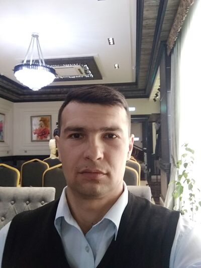  ,   , 34 ,   ,   
