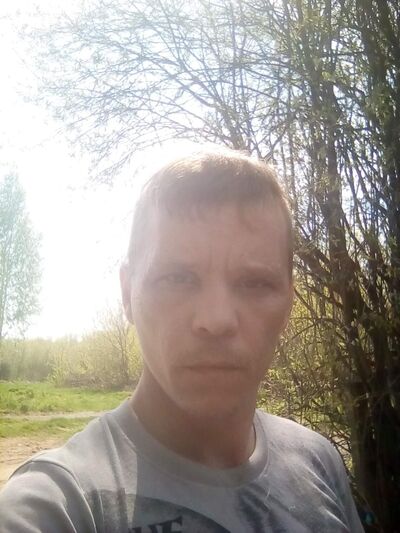  ,   Nikolay, 39 ,     , c , 
