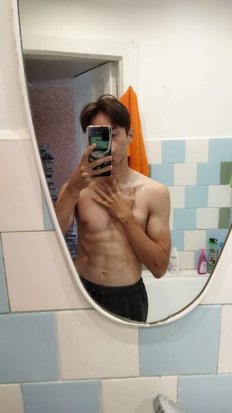  ,   , 21 ,   ,   , 