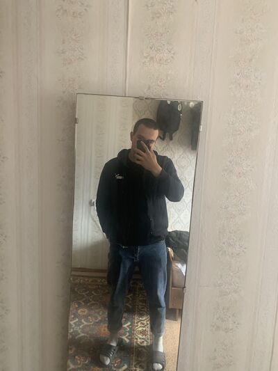  ,   Ivan, 24 ,   ,   