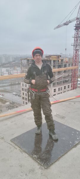  ,   Maks, 32 ,   ,   , c , 