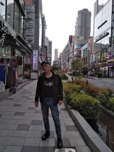  ,   , 52 ,   ,   , c 