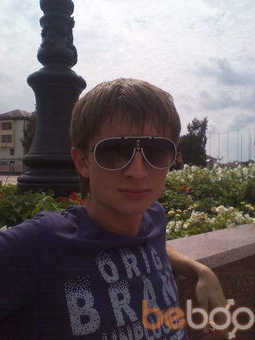  ,   Maxim, 36 ,     , c 