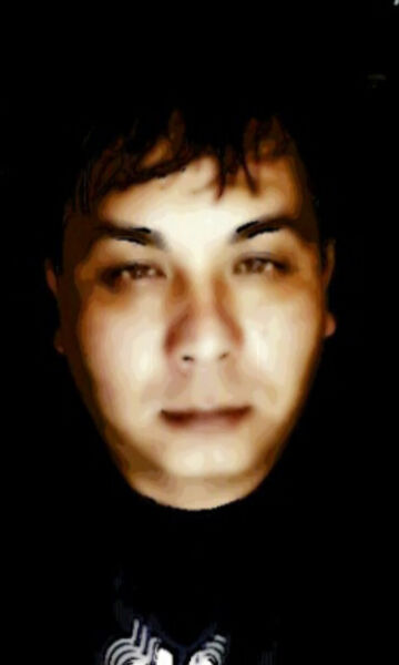  ,   , 46 ,   ,   , c 