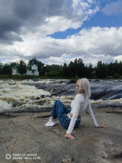  ,   Irina, 43 ,  