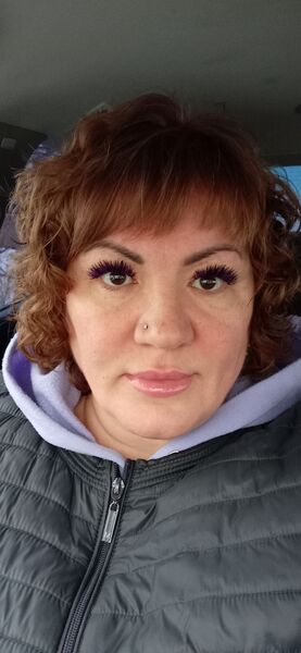  ,   , 51 ,   c 