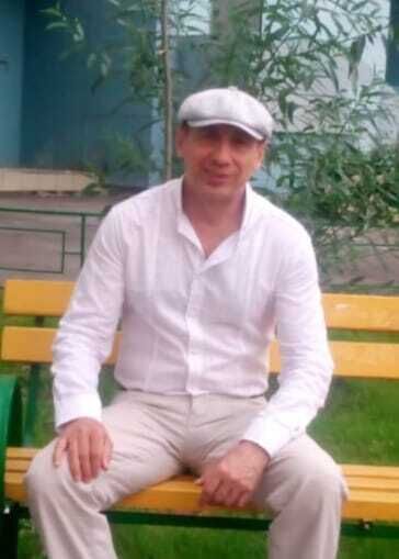  ,   , 59 ,   ,   , 