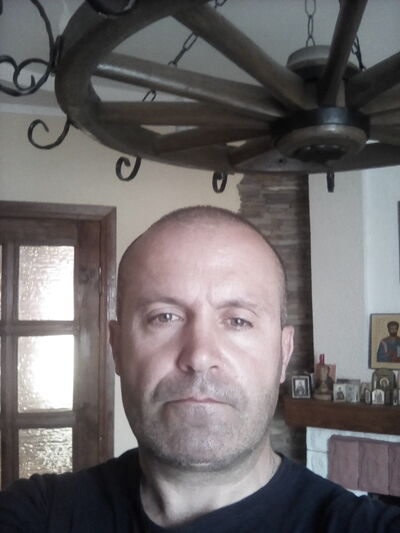  ,   , 46 ,   