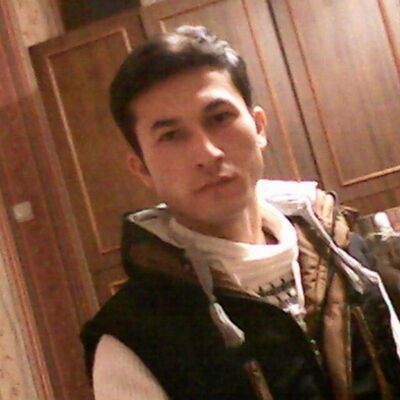  -,   Elyor, 36 ,   ,   , c , 