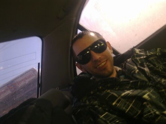  ,   Vasy, 41 ,   ,   , c 