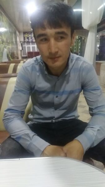  ,   Arabboy, 33 ,   ,   