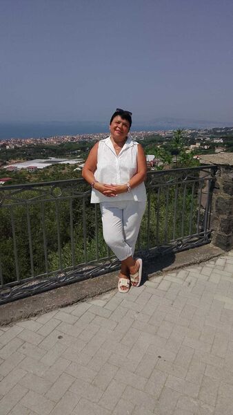  ,   , 62 ,   ,   