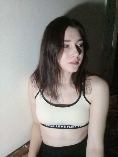  ,   , 23 ,   ,   , c 