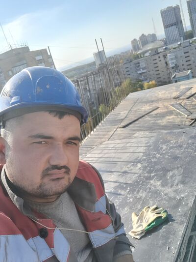  ,   , 32 ,     