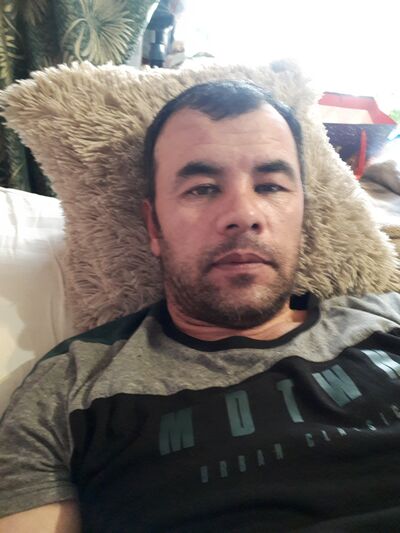  -,   , 48 ,   ,   