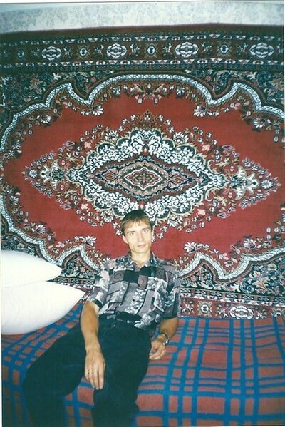  -,   Serezkaa, 55 ,   ,   , c 